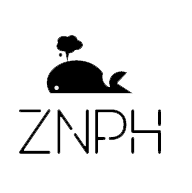 Zone Nouvelle Prospérité Hendaye